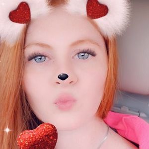 Meet your Posher, Tabatha